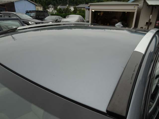 Volvo V40 Cross Country 8