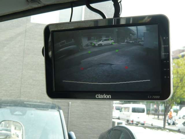 Mitsubishi Fuso Canter 11