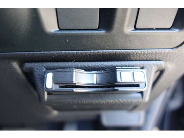 Subaru Forester 10