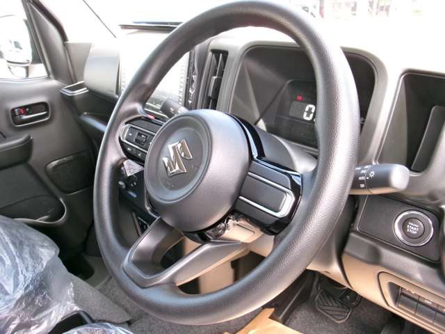 Suzuki Every 11