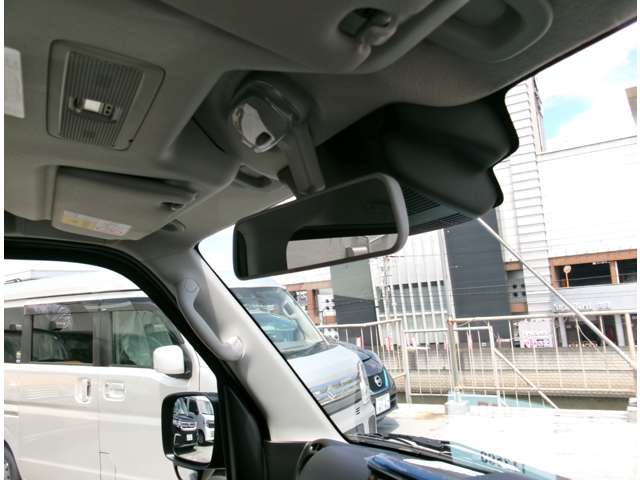 Suzuki Every 12