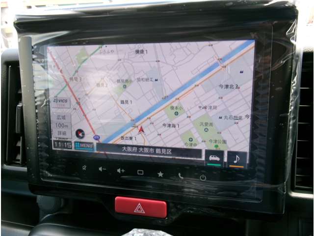Suzuki Every 10