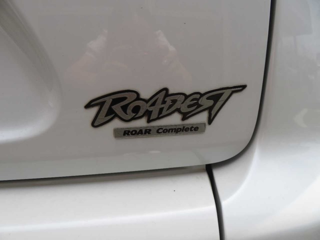 Mitsubishi Outlander 11