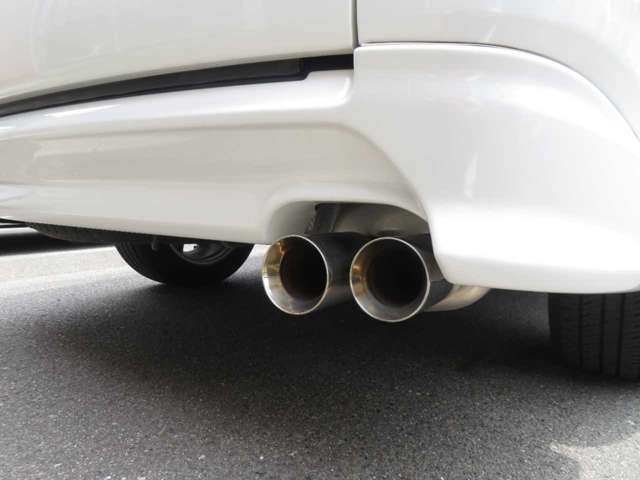 Mitsubishi Outlander 12