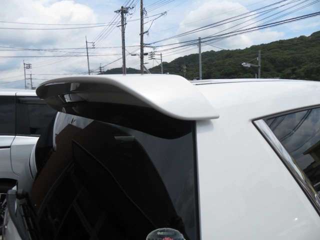 Mitsubishi Outlander 10