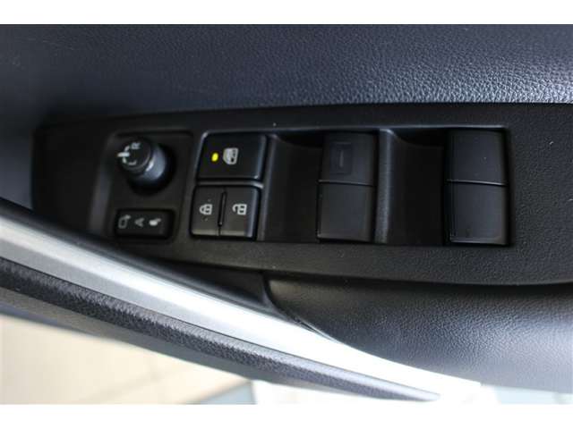 Toyota Corolla Cross 7