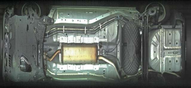 Toyota Raize 5