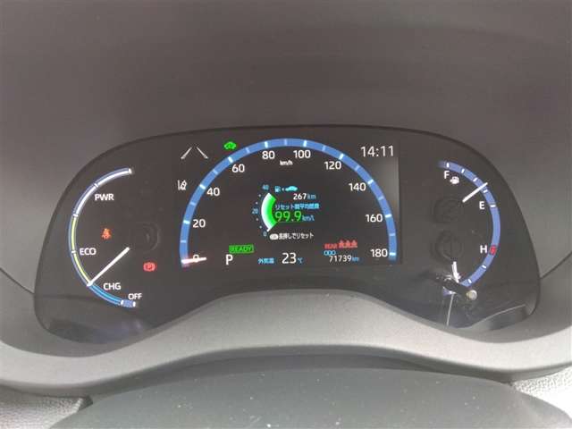 Toyota Yaris Cross 8