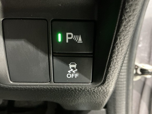 Honda N-VAN 11