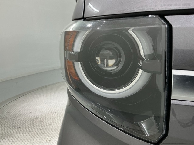 Honda N-VAN 6