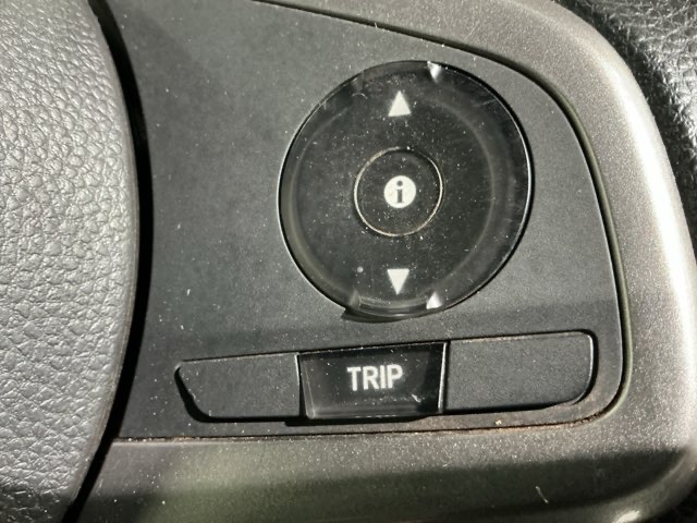 Honda N-VAN 9