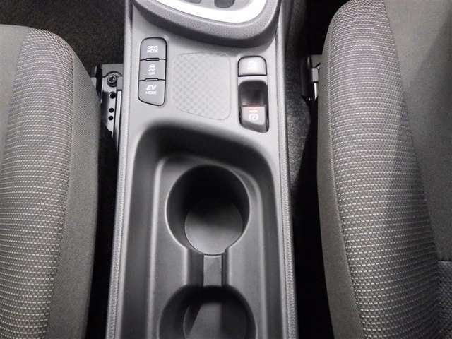 Toyota Yaris Cross 11
