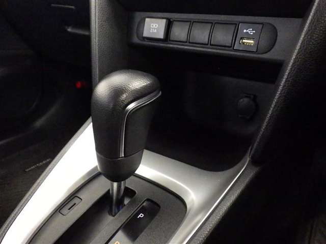 Toyota Yaris Cross 10