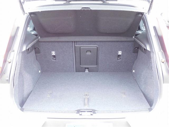 Volvo XC40 7