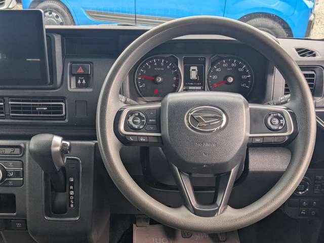 Daihatsu Atrai 11