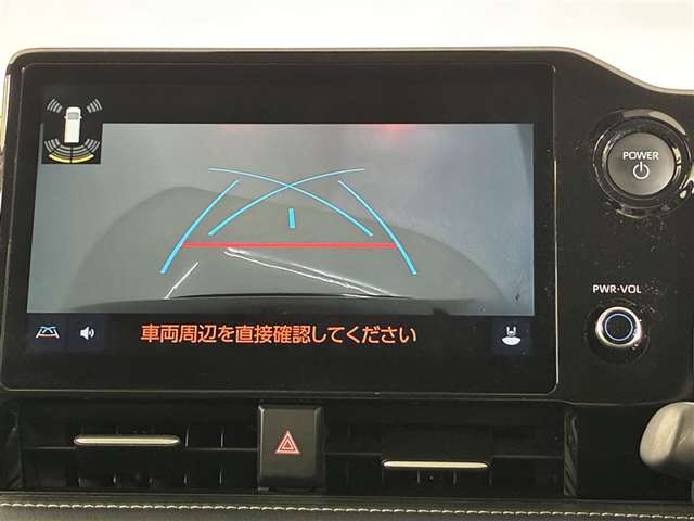 Toyota Noah 11