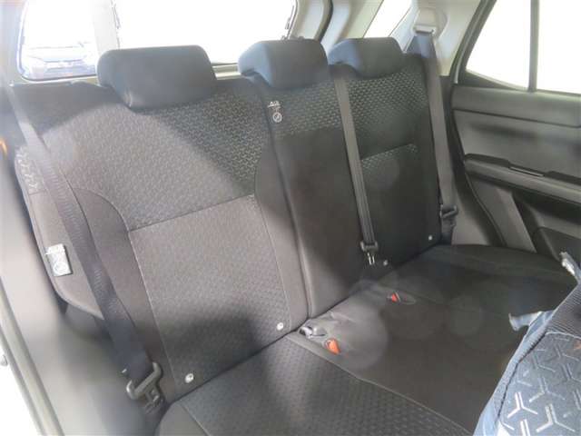 Toyota Raize 11