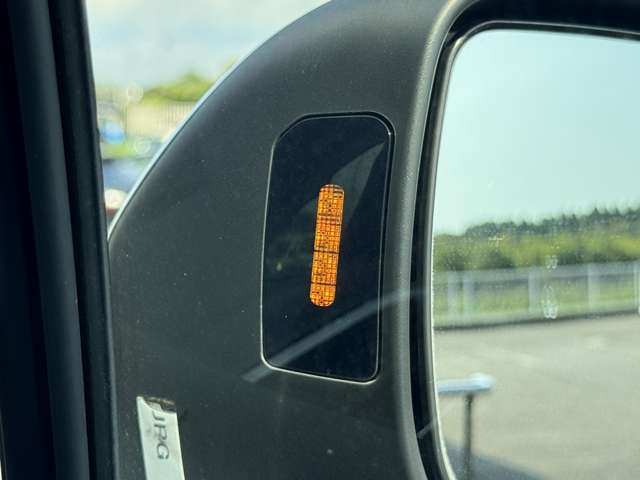 Subaru Forester 12