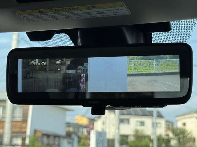Subaru Forester 6