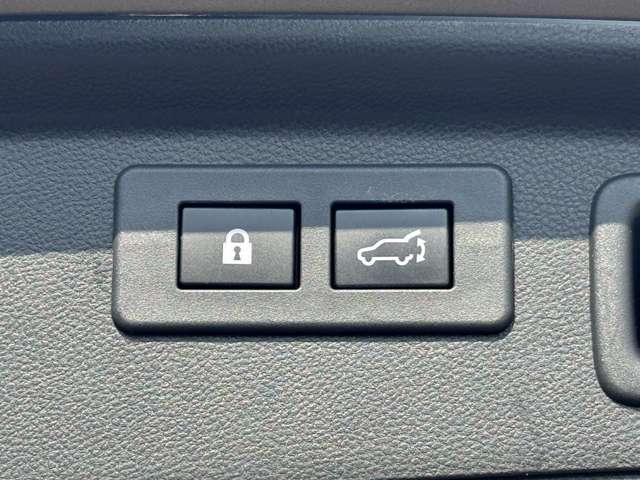 Subaru Forester 9