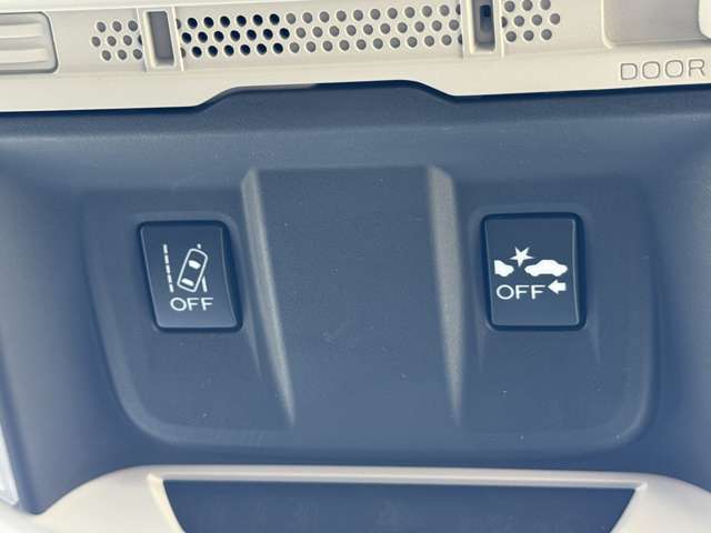Subaru Forester 10