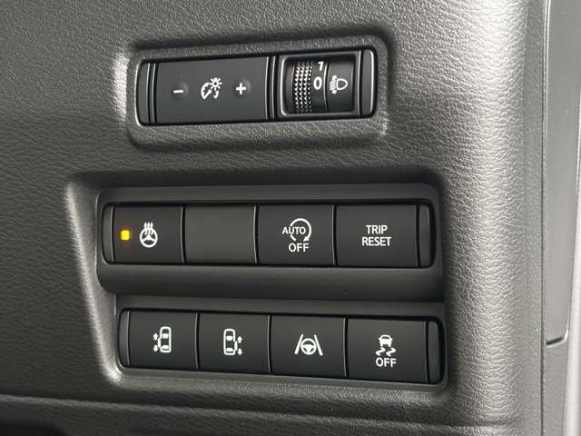 Mitsubishi Delica Mini 9