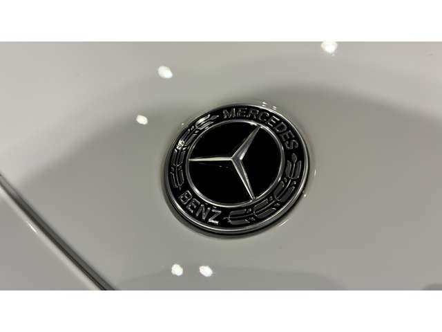 Mercedes-Benz GLB 12