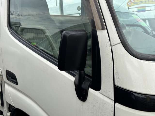 Toyota Toyoace 10