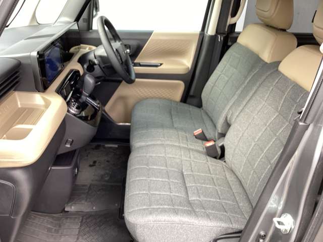 Mitsubishi Delica Mini 6