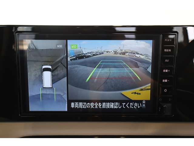 Mitsubishi Delica Mini 10