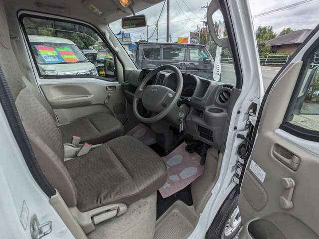 Mazda Scrum 12