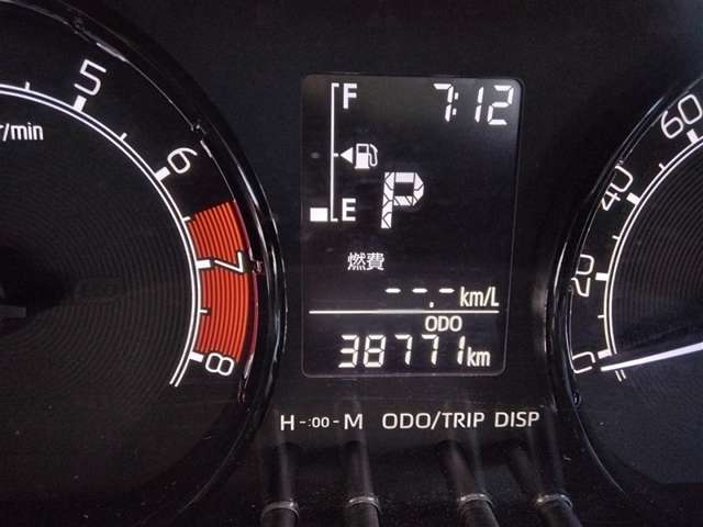 Toyota Raize 9