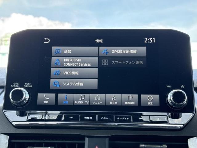 Mitsubishi Triton 4