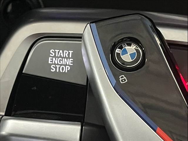 BMW X1 7
