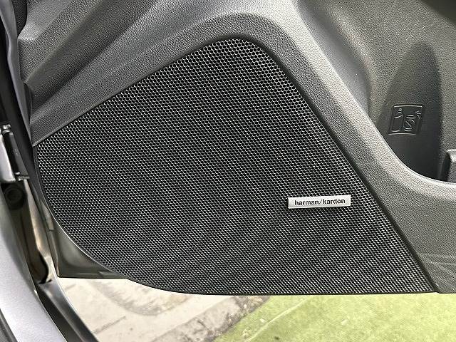 Subaru Levorg Layback 6