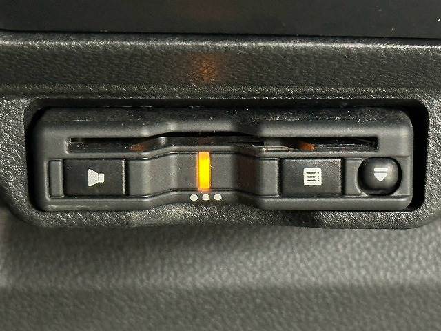 Subaru Levorg Layback 10