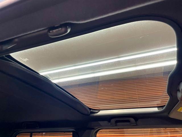 Daihatsu Taft 5
