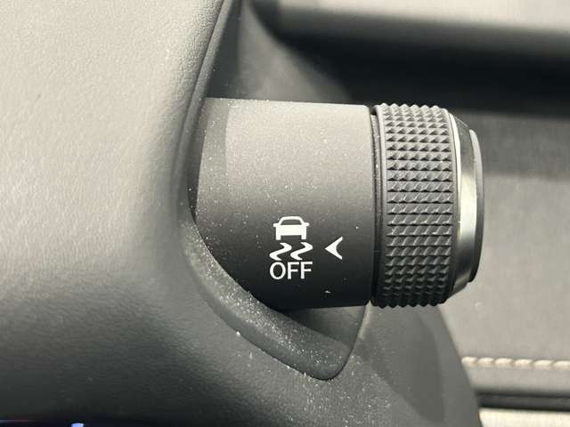 Lexus UX 11