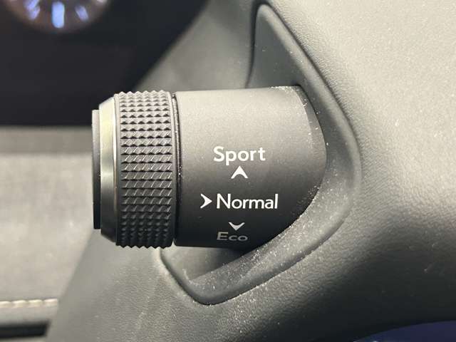 Lexus UX 10