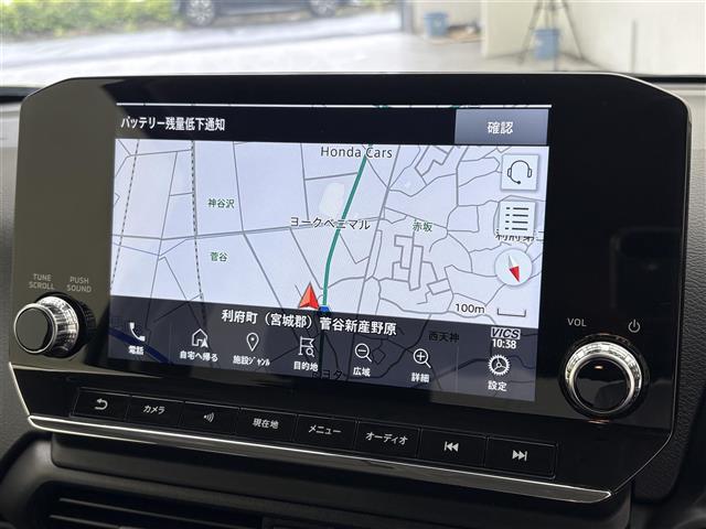 Mitsubishi eK X EV 5
