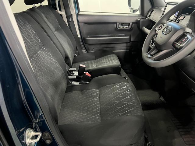 Daihatsu Atrai 4