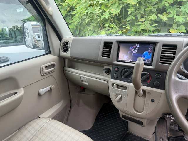 Suzuki Every 10