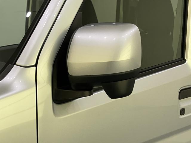Daihatsu Hijet Deck Van 11