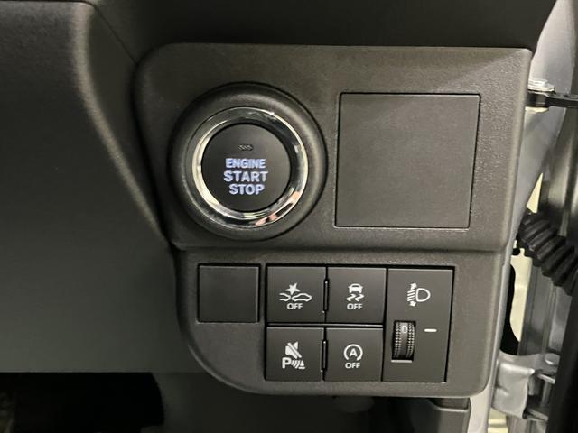 Daihatsu Hijet Deck Van 2