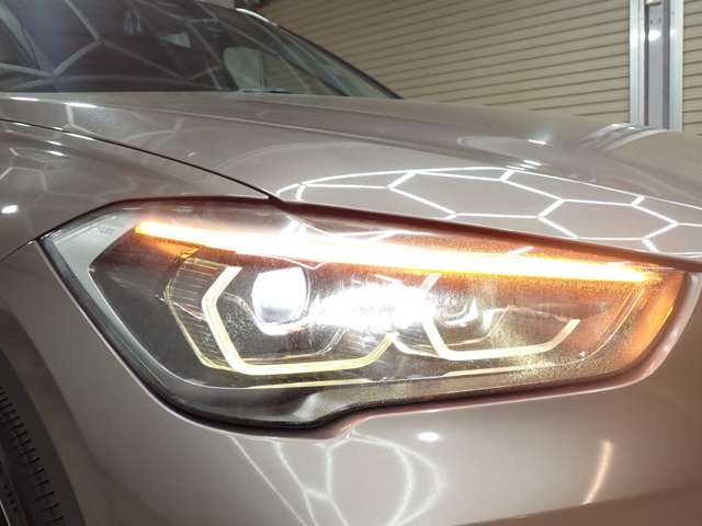 BMW X1 12