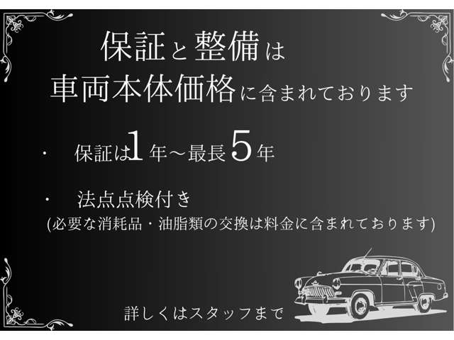 Mitsubishi Delica Mini 2
