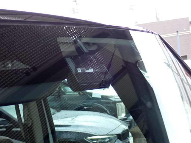 Mitsubishi Delica Mini 10