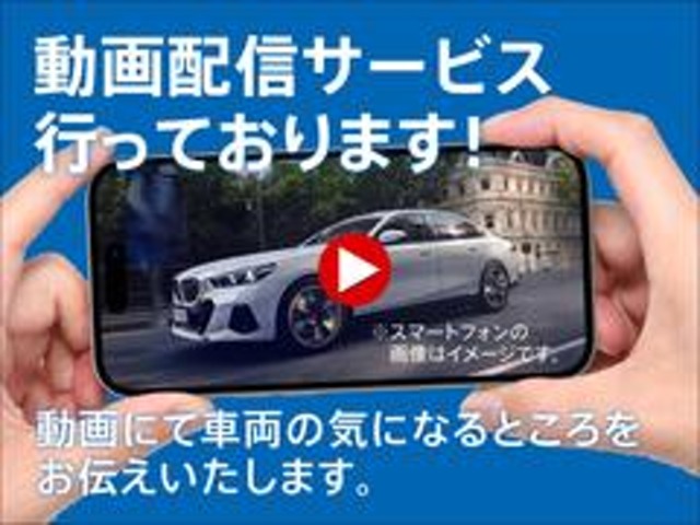 BMW X1 2