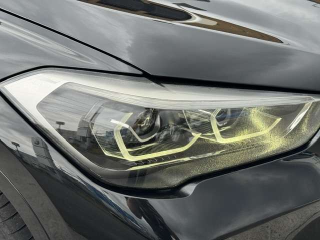 BMW X1 6