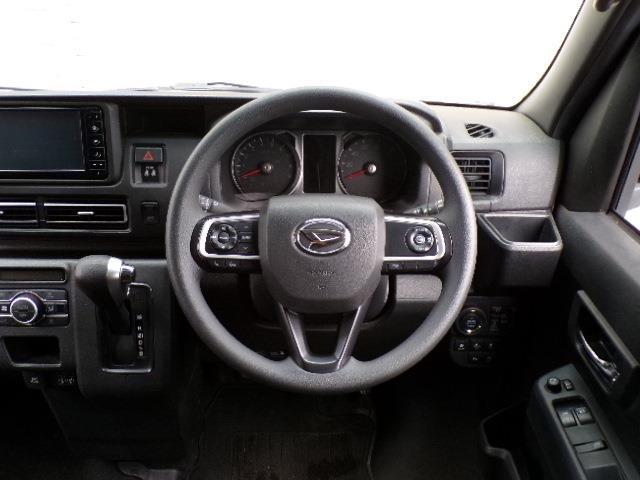 Daihatsu Atrai 3